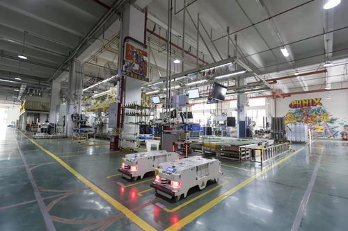 旺季 你的800多個(gè)風(fēng)盤(pán),近40臺(tái)空氣源模塊機(jī)正在派件,請(qǐng)注意查收