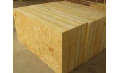 外墻巖棉保溫板 優(yōu)質(zhì)生產(chǎn)廠家與價(jià)格解析