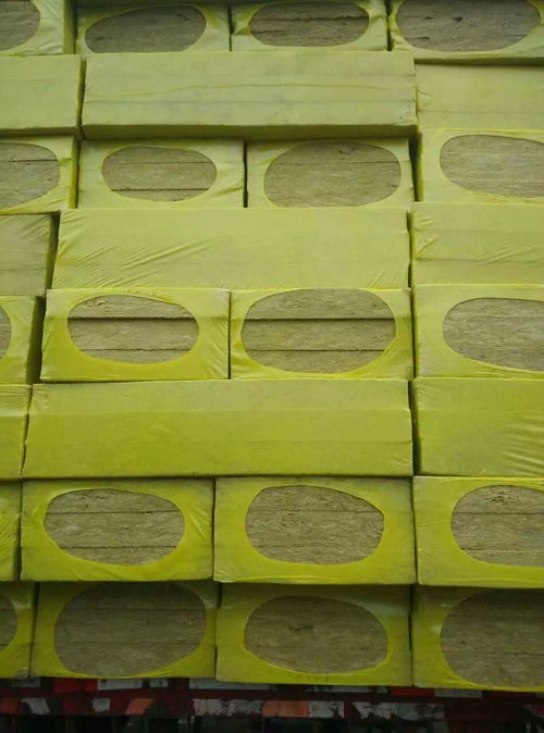 外墻藝術磚與巖棉復合板報價及廠家指南